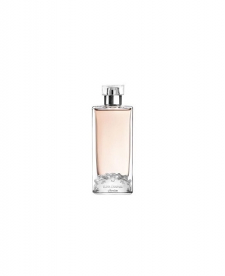 Guerlain Elixir Floral Romantique