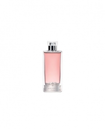 Guerlain Elixir Oriental Brulant