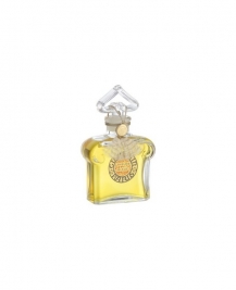 Guerlain L'Heure Bleue