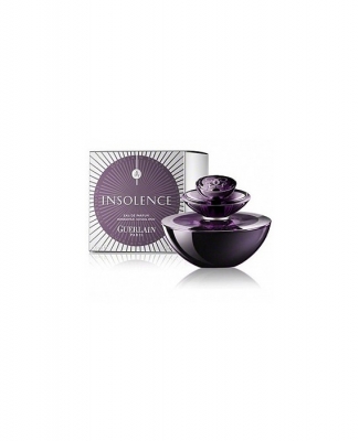 Guerlain Insolence Eau De Parfum