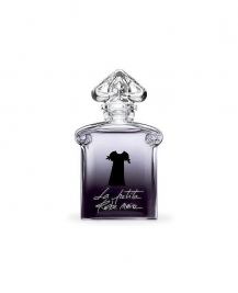 Guerlain La Petite Robe Noire Modele 1