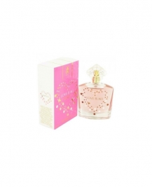 Guerlain Love Is All