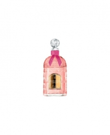 Guerlain Mademoiselle