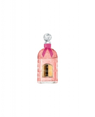 Guerlain Mademoiselle