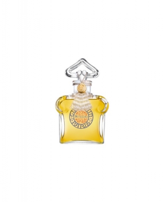 Guerlain Mitsouko