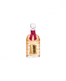 Guerlain Nuit D'Amour