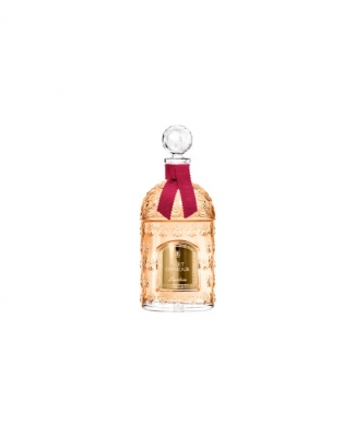 Guerlain Nuit D'Amour