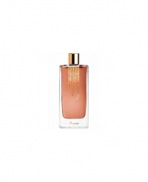 Guerlain Rose Nacree Du Desert