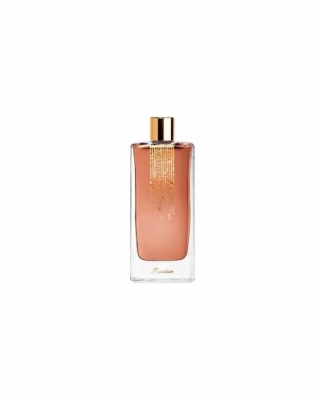 Guerlain Rose Nacree Du Desert