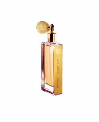 Guerlain Tonka Imperiale