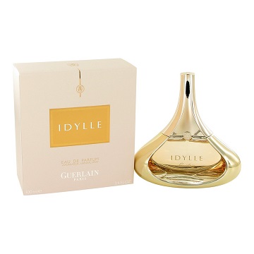 Guerlain Idylle
