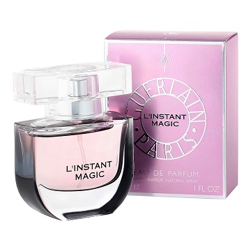 Guerlain L'Instant Magic Eau De Parfum