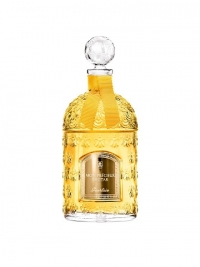 Guerlain Mon Precieux Nectar