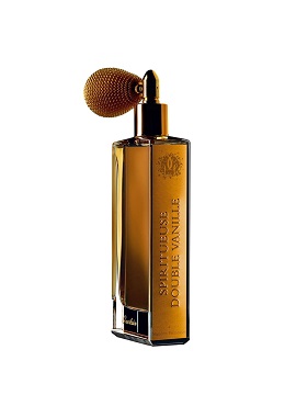 Guerlain Spiritueuse Double Vanille