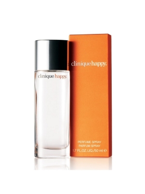 Clinique Happy