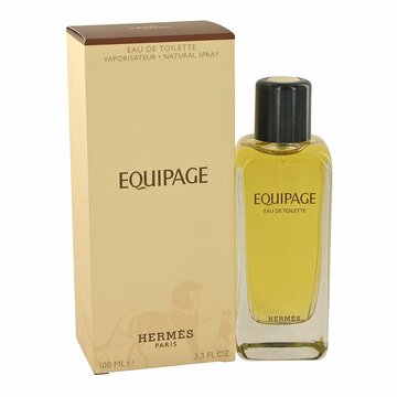 Hermes Equipage