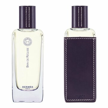 Hermes Hermessence Brin De Reglisse