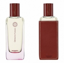 Hermes Hermessence Osmanthe Yunnan