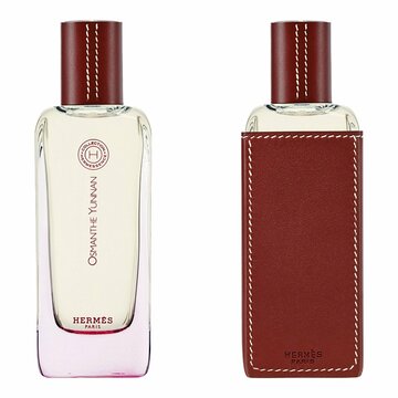 Hermes Hermessence Osmanthe Yunnan