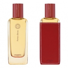 Hermes Hermessence Paprika Brasil