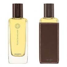 Hermes Hermessence Poivre Samarcande