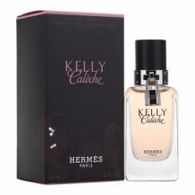 Hermes Kelly Caleche Eau De Parfum