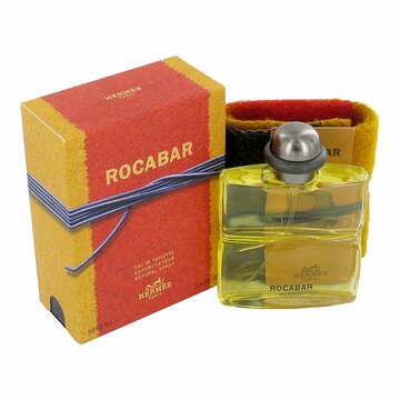 Hermes Rocabar