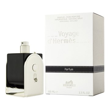 Hermes Voyage D'Hermes Parfum