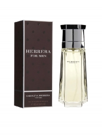 Carolina Herrera Herrera For Men