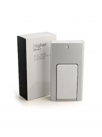 CD Higher