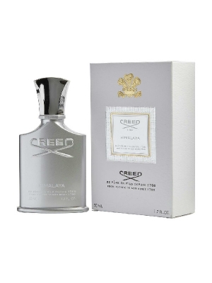 Creed Himalaya