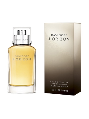 Davidoff Horizon