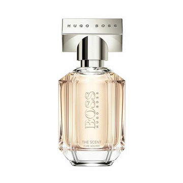 HB Boss The Scent Pure Accord For Her