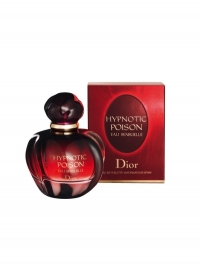 CD Hypnotic Poison Eau Sensuelle