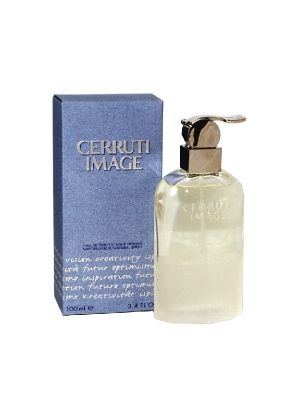 Cerruti Image