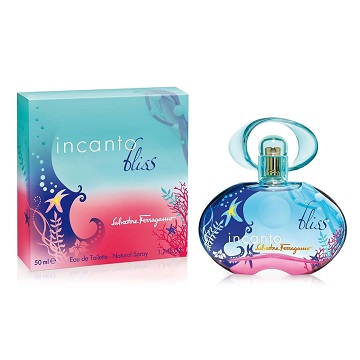 SF Incanto Bliss