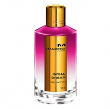 Mancera Indian Dream