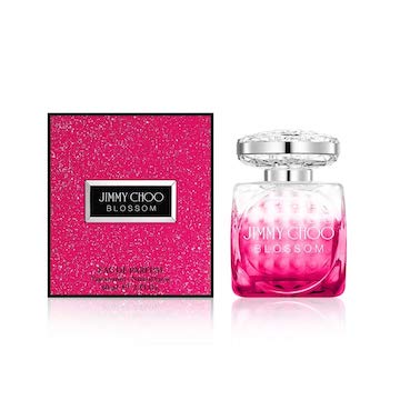 Jimmy Choo Blossom