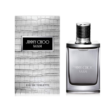 Jimmy Choo Man