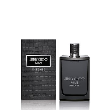 Jimmy Choo Man Intense