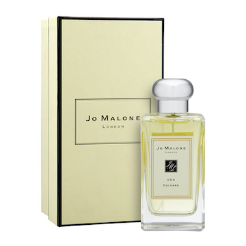 Jo Malone 154 Cologne
