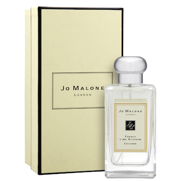 Jo Malone French Lime Blossom