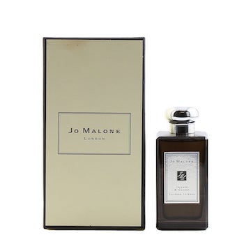 Jo Malone Incense & Cedrat