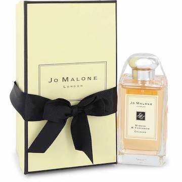 Jo Malone Mimosa & Cardamom