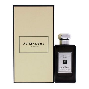 Jo Malone Oud & Bergamot