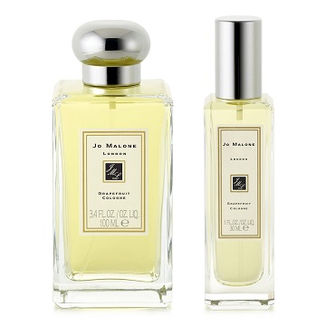 Jo Malone Grapefruit