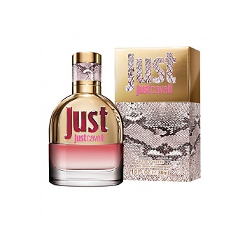 RC Just Just Cavalli