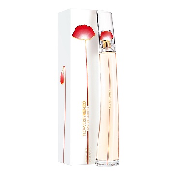 K Flower By Kenzo Eau De Lumiere