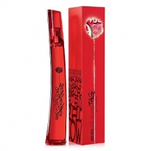 K Flower Tag Eau De Parfum