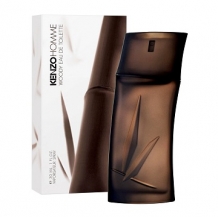 K Homme Boisee Woody